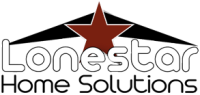 Lonestar solutions
