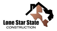 Lone star state construction