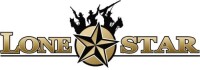 Lonestar west inc