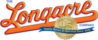 The longacre company