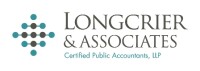 Longcrier & associates cpas