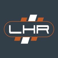 Longhorn racing