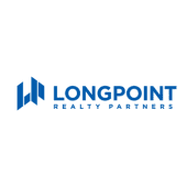 Longpoint realty partners