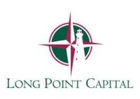 Long point capital