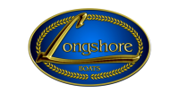 Longshore boats