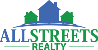 All streets realty, llc