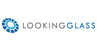 Lookingglass platform