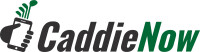 Caddienow