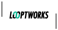 Looptworks