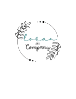 Loran associates