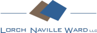 Lorch & naville, llc