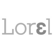 Lorel marketing group