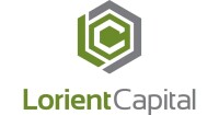 Lorient capital