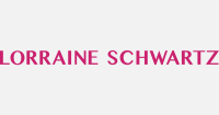 Lorraine schwartz