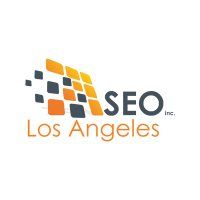 La seo service