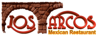Los arcos mexican restaurant