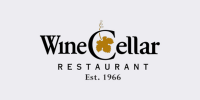 Los gatos bar & grill