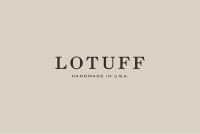 Lotuff leather