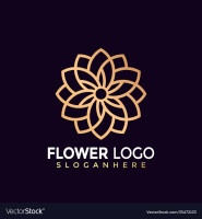 Lotus boutique