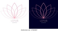 Lotus design