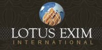Lotus exim international inc