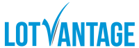Lotvantage
