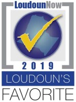Loudoun valley floors