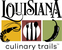 Louisiana foods