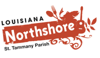 St. tammany parish tourist and convention commission