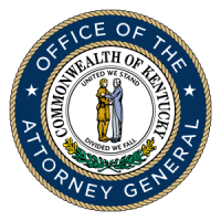 Office of the commonwealth's attorney, jefferson county, kentucky