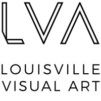 Louisville visual art