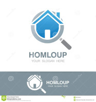 Loupe
