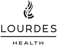 Lourdes physician services