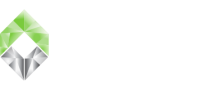 Louvers international