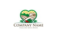 Love farms
