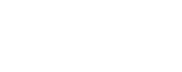 Lovell safety management co., llc