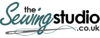 The sewing studio