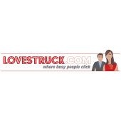Lovestruck.com