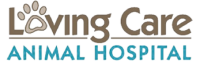 Loving care animal hospital