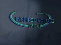 Lo voltage