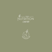 Nutritionist - freelancer
