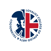Loyalist college