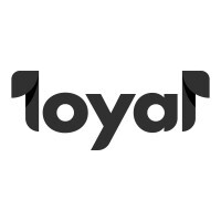 Loyal it