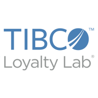 Tibco loyalty lab