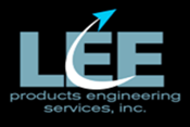 Lee products engineering services, inc.