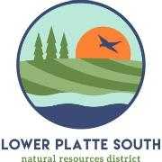 Lower platte south nrd