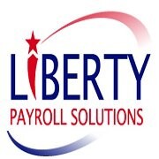 Liberty payroll solutions