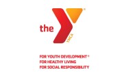 La porte county family ymca