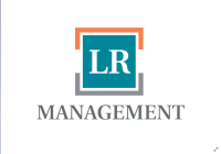 Lr management services corp.
