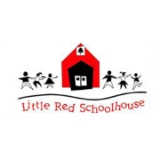 Little red schoolhouse